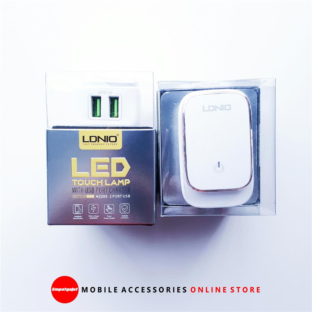 Ldnio Led Touch Lamp With Usb Port F End 7 17 2019 1 21 Pm Ldnio Led Touch Lamp With Usb Port Fast Charger
