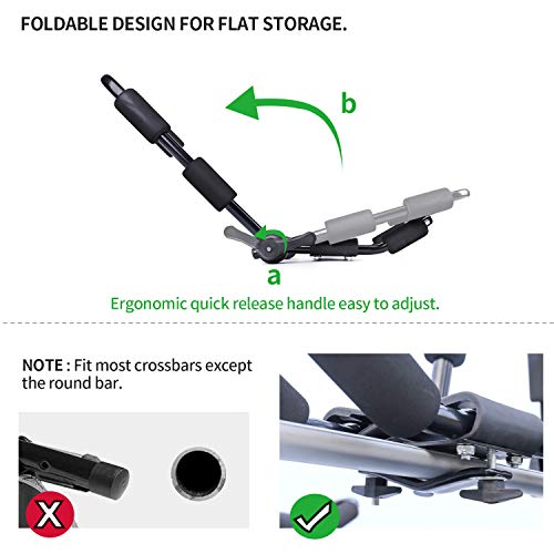 leader accessories folding k end 8/22/2021 12:00 am