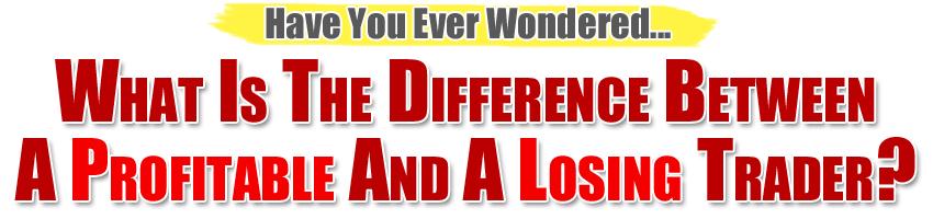 Learn forex live