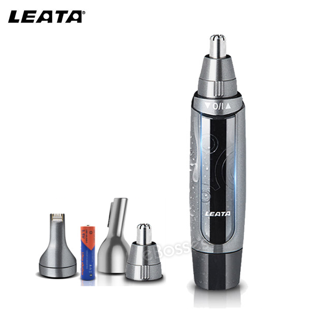 Leata Rechargeable Waterproof With End 5 22 2021 12 00 Am