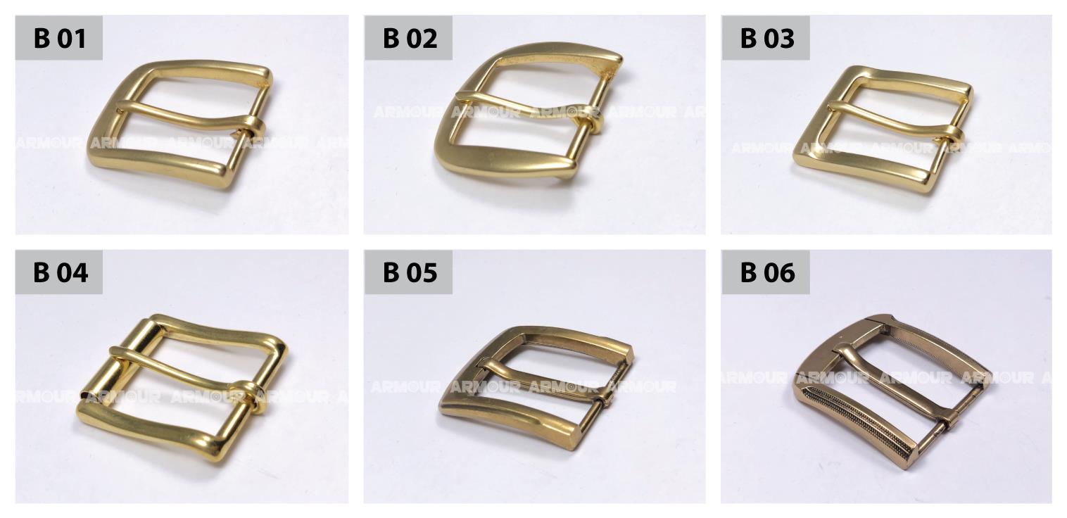 leather belt malaysia