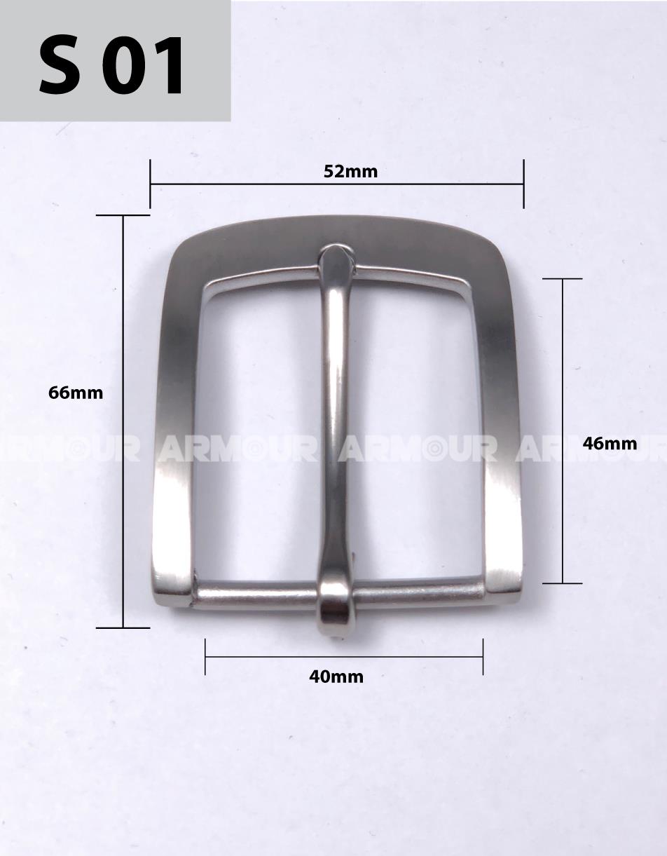 leather belt malaysia