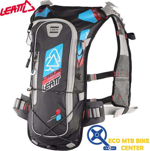 LEATT Hydration Pack DBX Mountain Lite 2.0 - Backpack