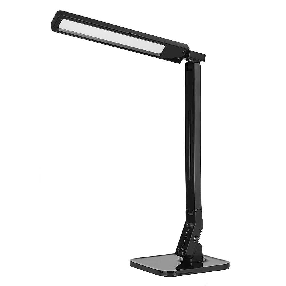 Led Desk Lamp Eye Protection Smart Table Lamps Desklight Support Touching Brig