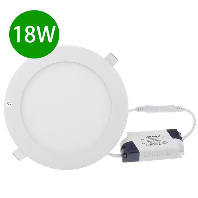 Led Downlight 18w 8 Ceiling Light End 11 25 2018 4 15 Pm Led Downlight 18w 8 Ceiling Light Energy Saving Daylight Warm White
