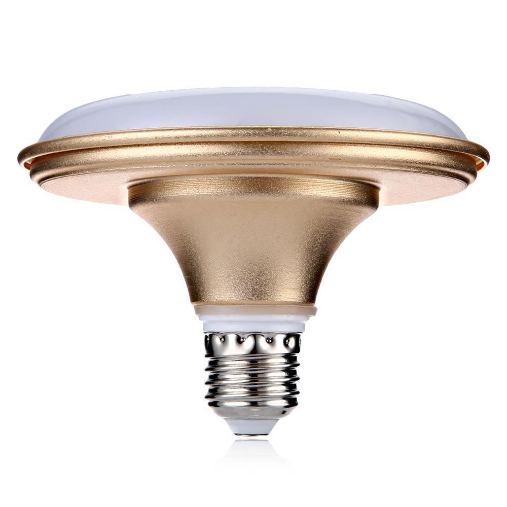 Led Flying Saucer Lamp Ld Fd012 E End 8 3 2019 2 46 Pm Led Flying Saucer Lamp Ld Fd012 E27 12w 750lm 5730 Smd
