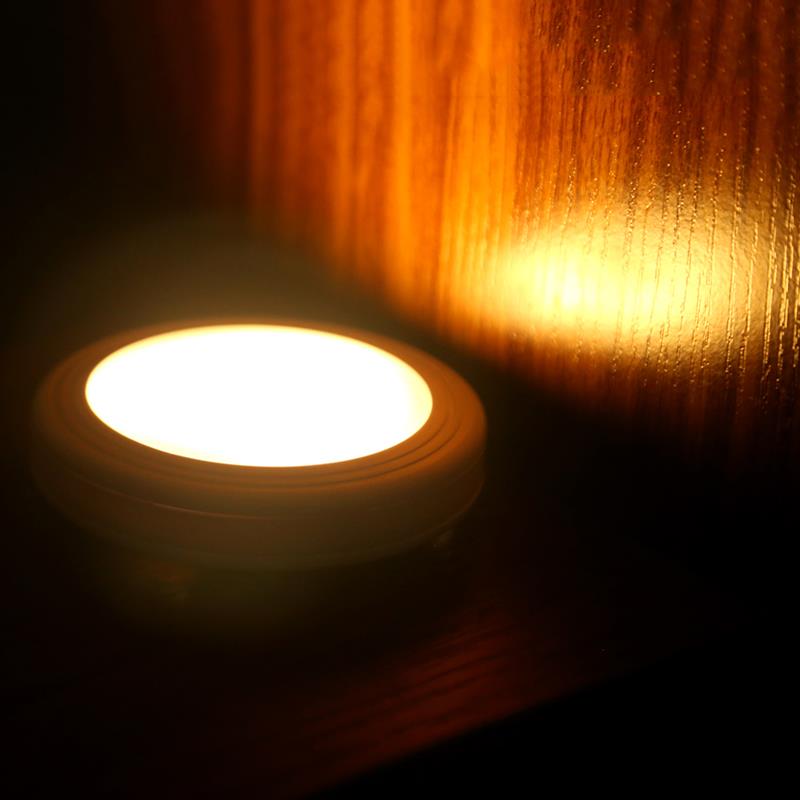 Led Infrared Wall Lamp Night Light A End 2 13 2019 1 15 Pm Led Infrared Wall Lamp Night Light Auto On Off Indoor Outdoor Stairway