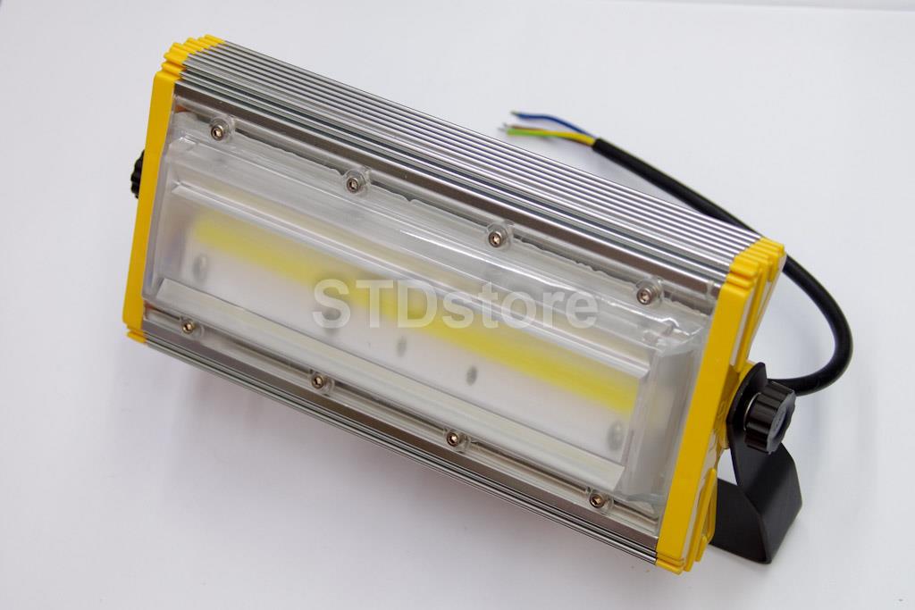Lampday Linear Light Project Light Led 5ARSLqc3j4