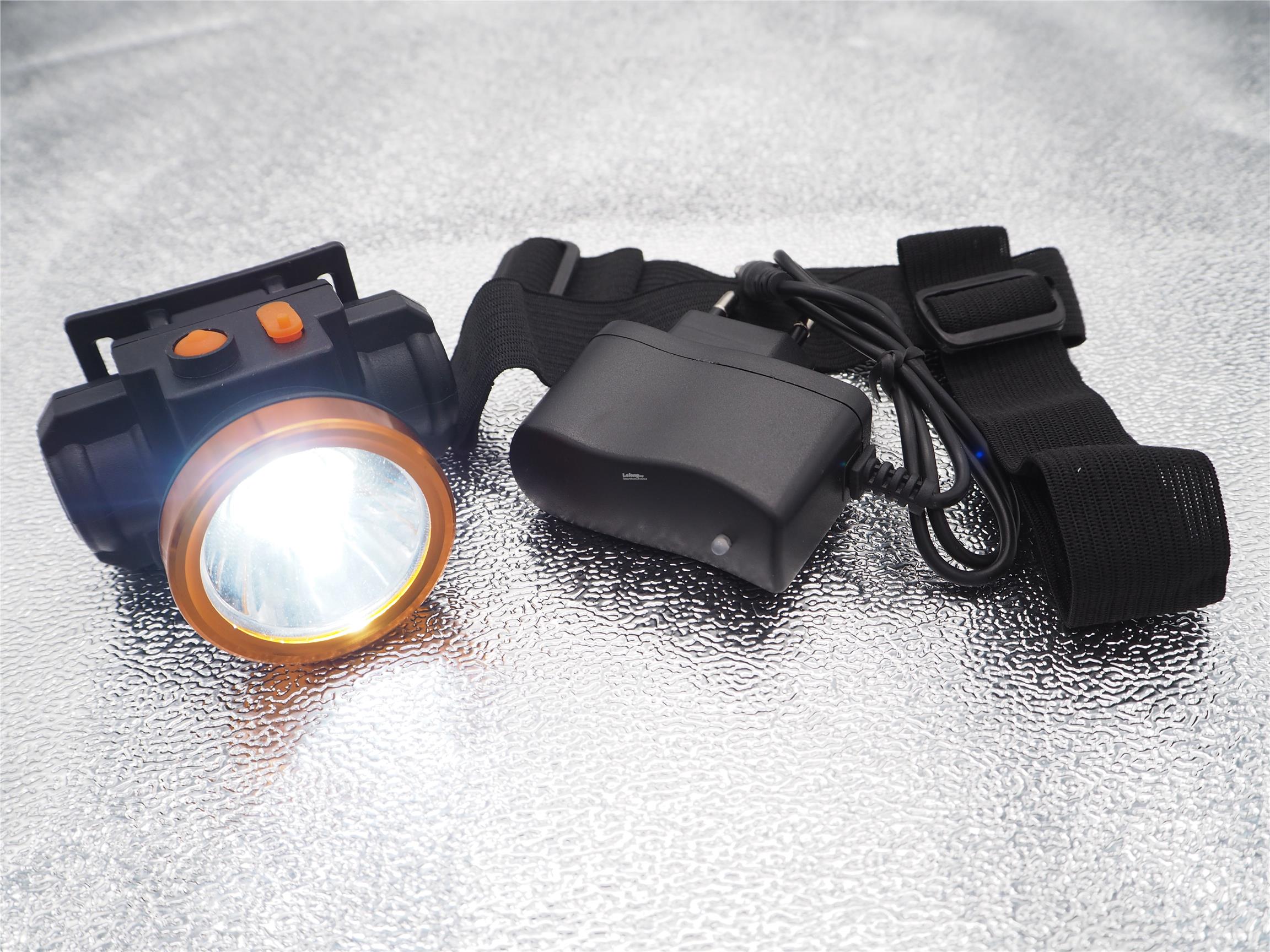 Фонари лед. Фонарик налобный Multi-functional 999. Led Multi functional Lithium Headlights. Налобный фонарь космос h19led. 837422 Фонарь налобный светодиодный.