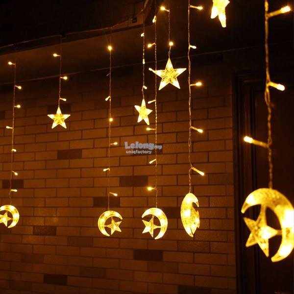 led-string-star-moon-curtain-light-hari-raya-christmas-party-decor-uniqfactory-1705-25-uniqfactory@3.jpg