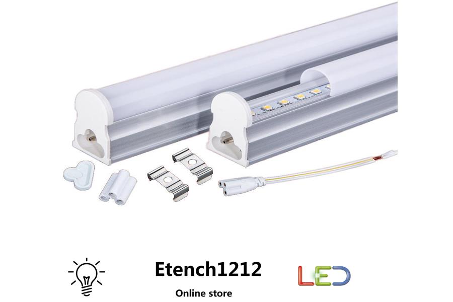 Led T5 Fluorescent 1 2 3 4ft End 5 2019 15 Pm Led T5 Fluorescent 1 2 3 4ft