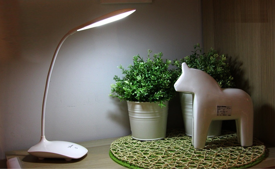 Led Touch Light Usb Charging S End 8 21 2020 2 06 Pm Led Touch Light Usb Charging Switch Small Desk Table Lamp