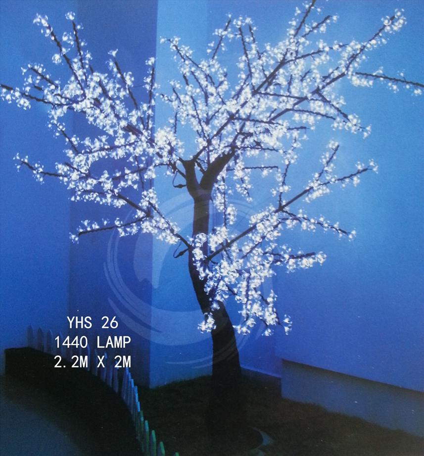 Led Tree Cherry 1440 Lamp Light End 4 26 2018 5 15 Pm Led Tree Cherry 1440 Lamp Light