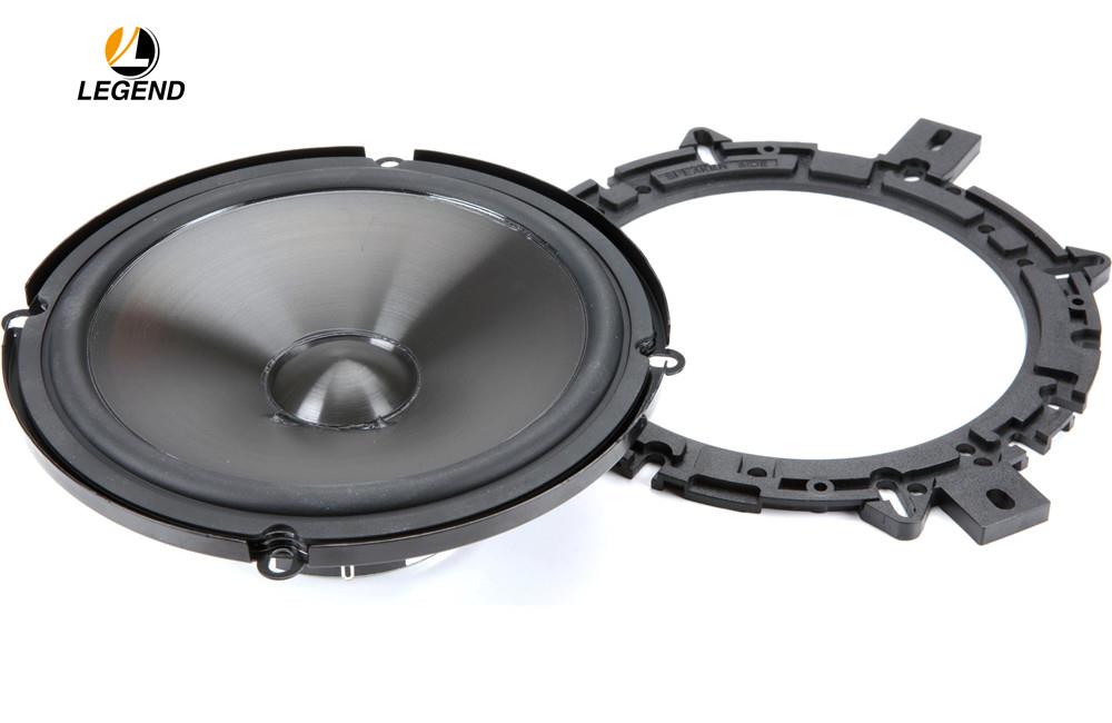 jbl 6500c