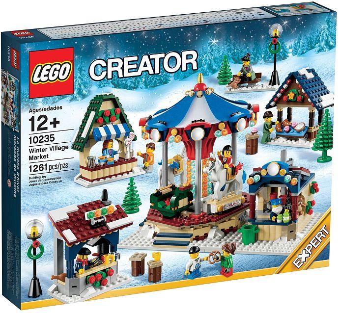 Christmas village 2019 birmingham discount coupons