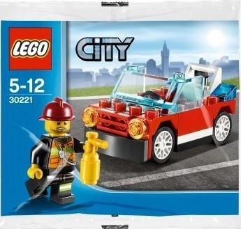 Legoland coupons 2019