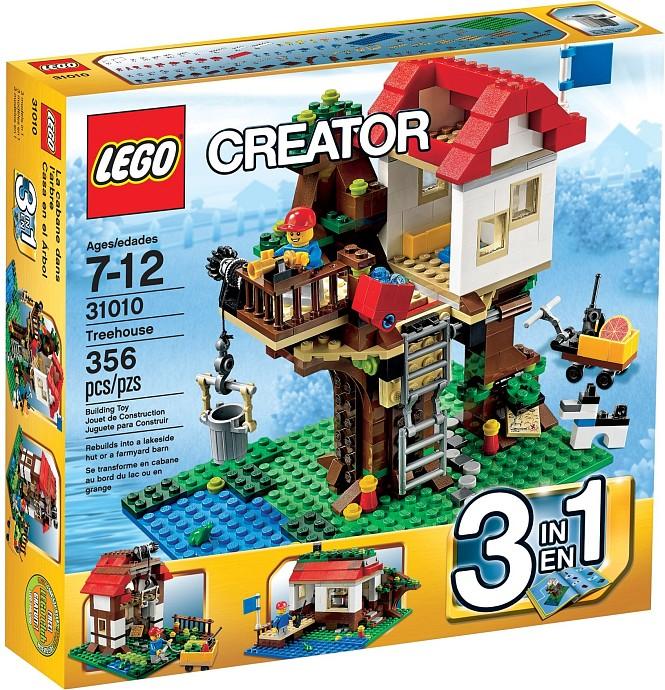 Legoland coupons 2019