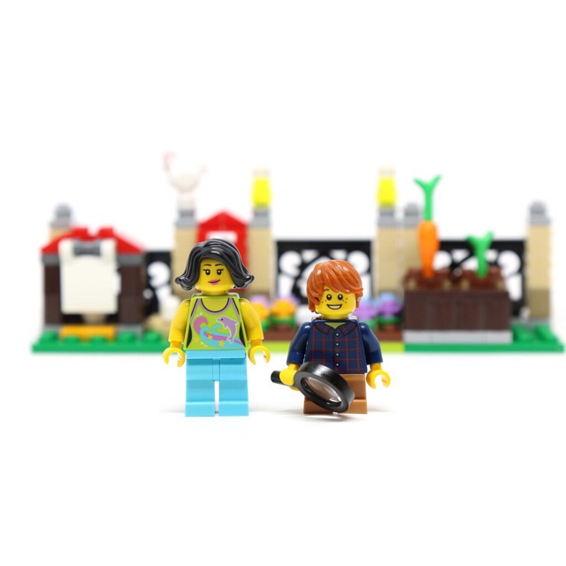 40237 lego