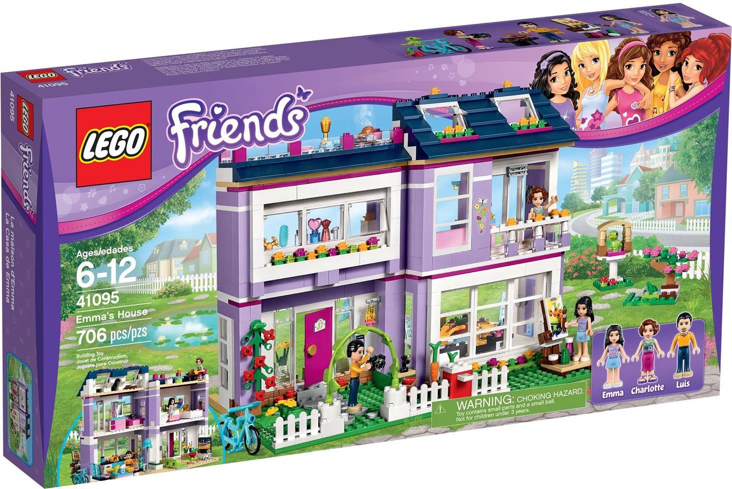 Legoland coupons 2019