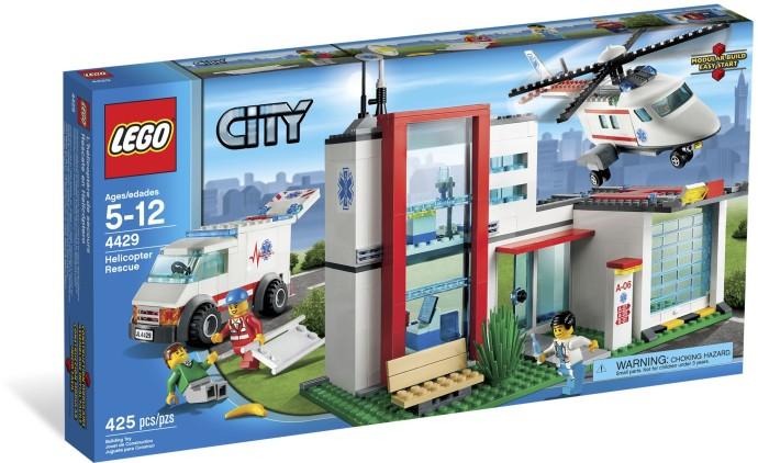 Legoland coupons 2019