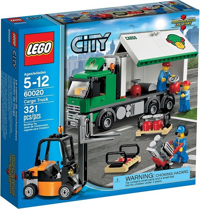 Legoland coupons 2019