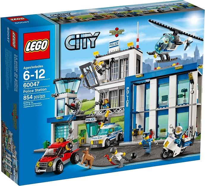 Legoland coupons 2019