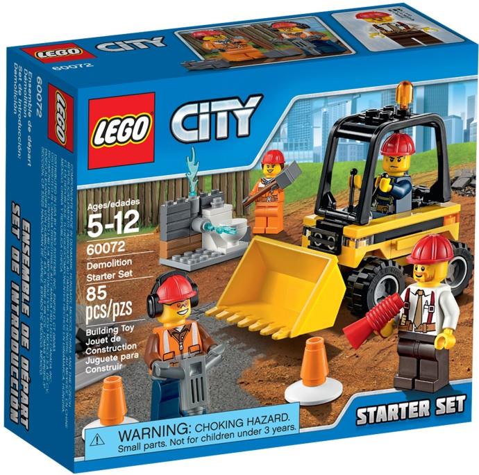 Legoland coupons 2019