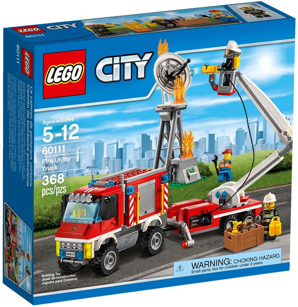 Legoland coupons 2019
