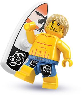 lego-8684-male-surfer-boy-minifigure-series-2-rare-yesbrick-1307-13-yesbrick@12.jpg