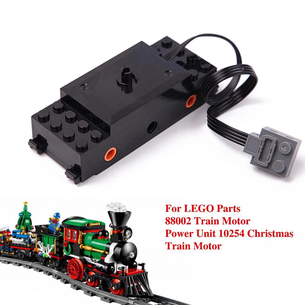 lego power functions train motor