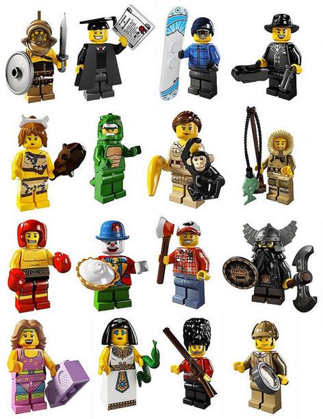 Legoland coupons 2019