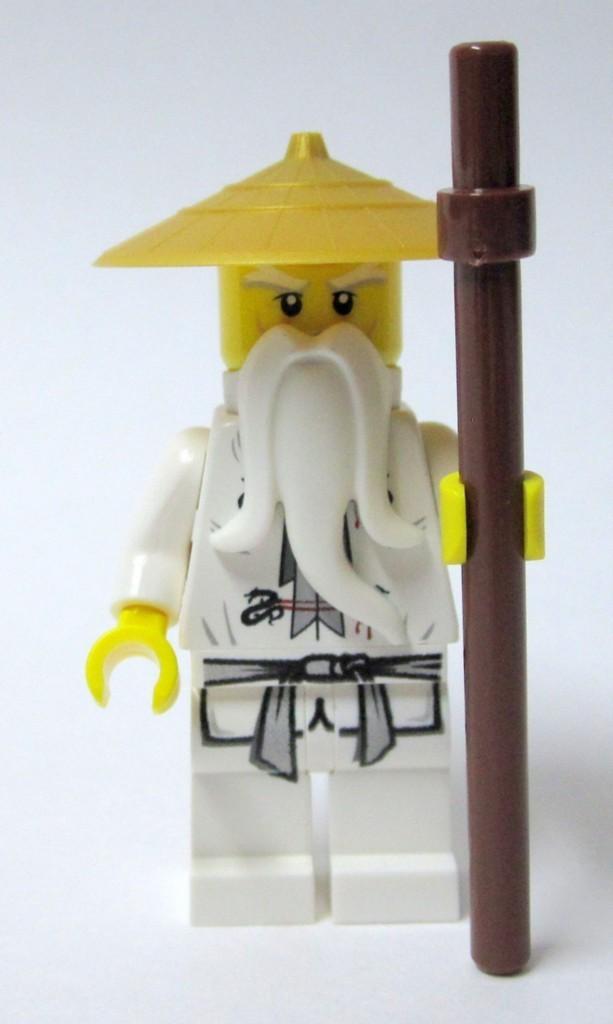 lego 9446 ninjago sensei wu minifig end 10 9 2019 11 44 am