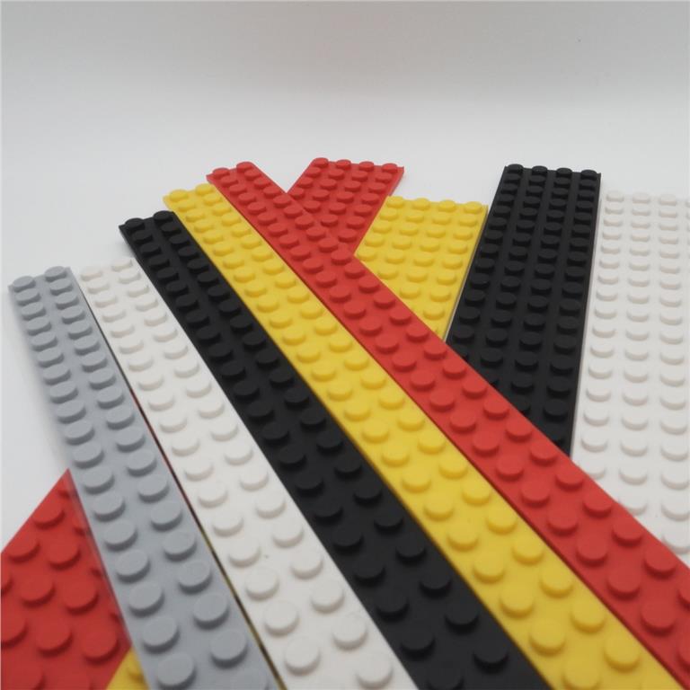 sticky lego tape