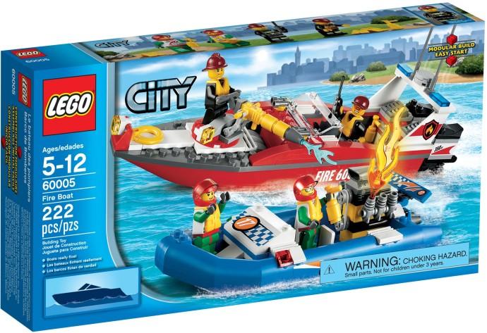 Legoland coupons 2019