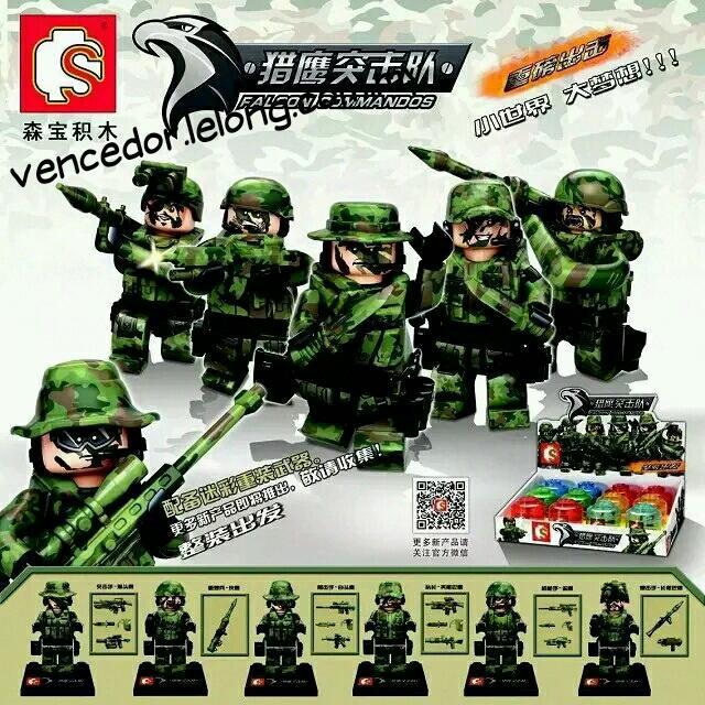 lego compatible 森宝 end 5 25 2018 11 50 pm lego compatible 森宝 end 5 25 2018 11 50 pm