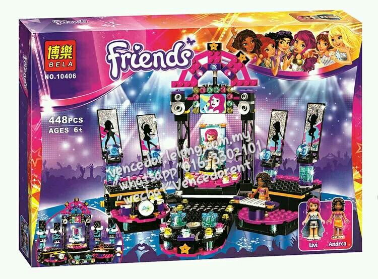 lego compatible bela 10406 friends end 12 14 2018 1 40 am lego compatible bela 10406 friends end 12 14 2018 1 40 am