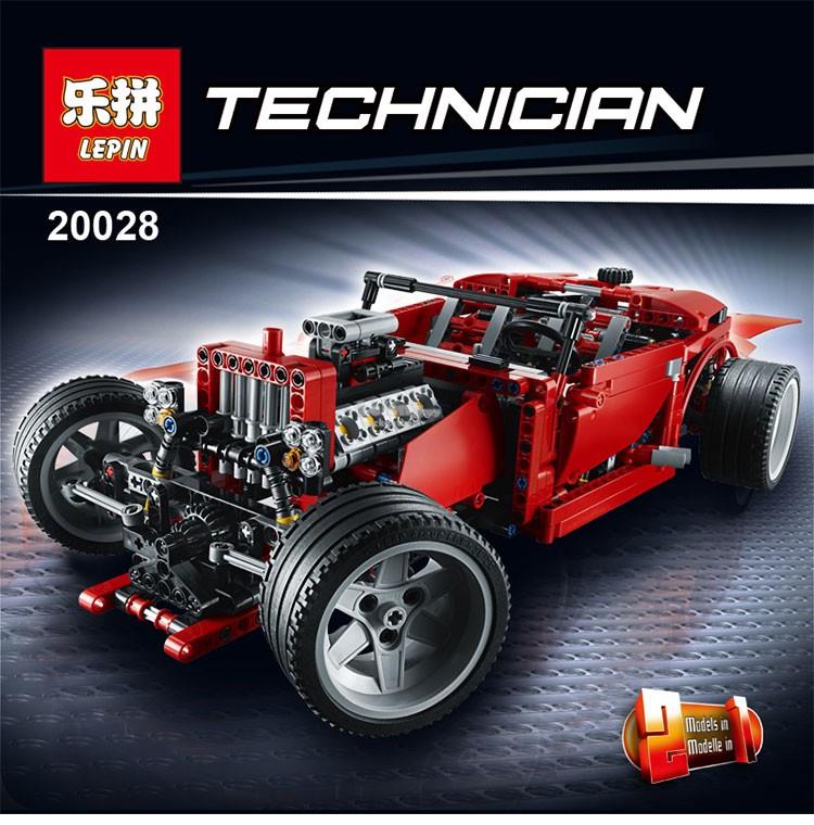 Lego Compatible Brick Technic Super End 7232018 415 Pm