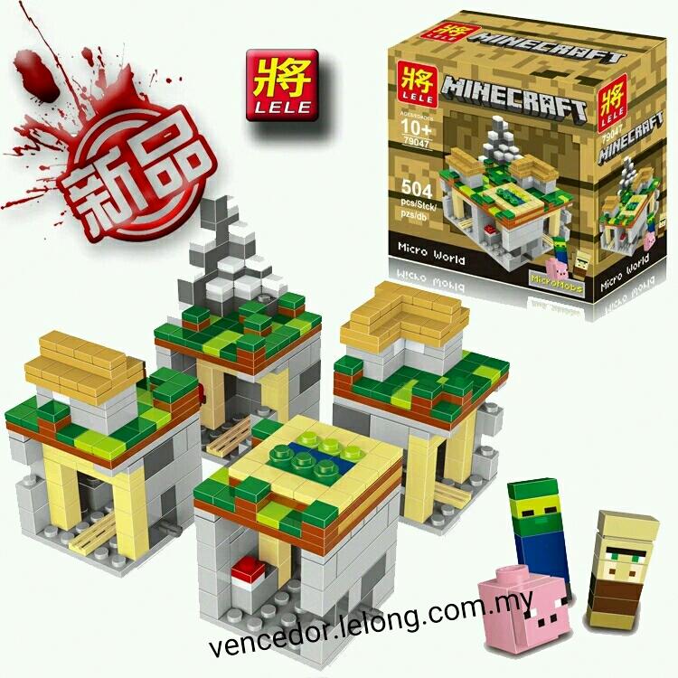 Lego shop discount code Whether you’re a teacher or a parent, you’ll find all the best classroom materials at Discount School Supply. Make sure your students are ready to learn, and stock up on childcare equipment for less with Discount School Supply coupon codes.