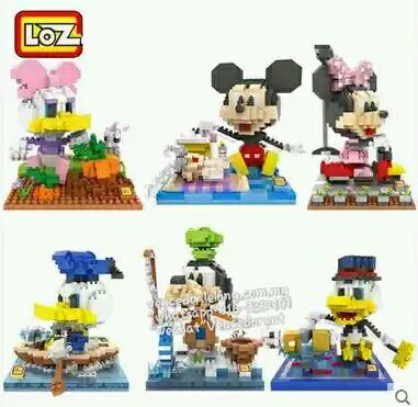 Lego Compatible Loz New Disney Nano End 1 9 2020 12 17 Am lego compatible loz new disney nano end 1 9 2020 12 17 am