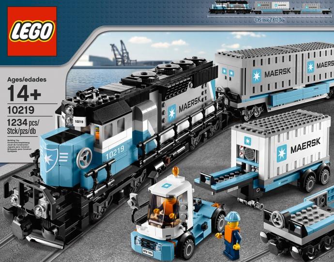 Legoland coupons 2019
