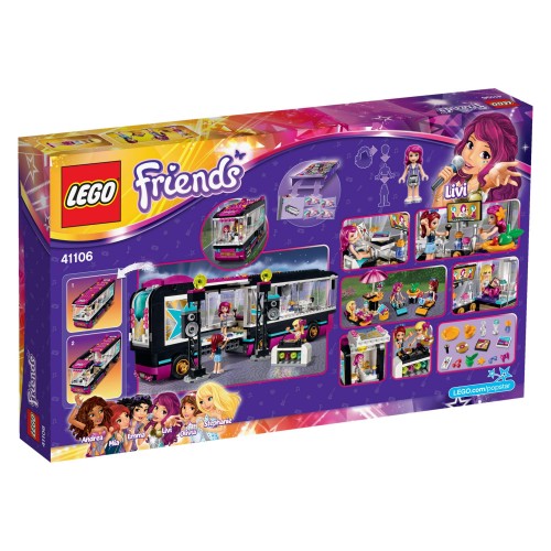 for me adventskalender 2019 for me adventskalender 2019