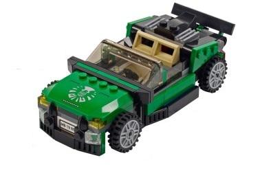 Lego Marvel Spiderman Super Heroes F End 812020 1253 Am