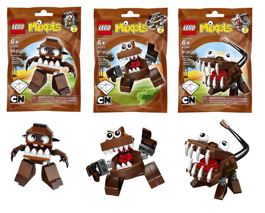 lego mixels fang series 2 41512 end 7 7 2016 4 15 pm lego mixels fang series 2 41512 end 7 7 2016 4 15 pm