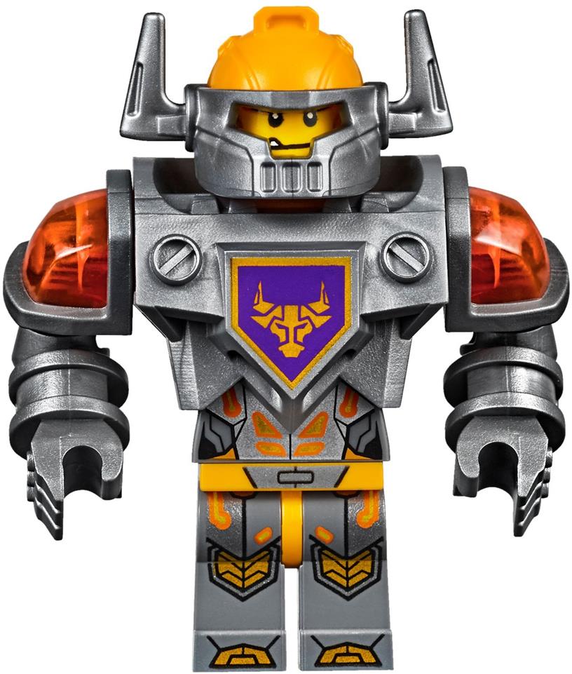картинки лего nexo knights онлайн картинки лего nexo knights