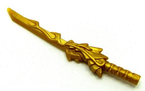 lego-ninjagi-kai-golden-sword-legoland-1211-29-Legoland@4.jpg