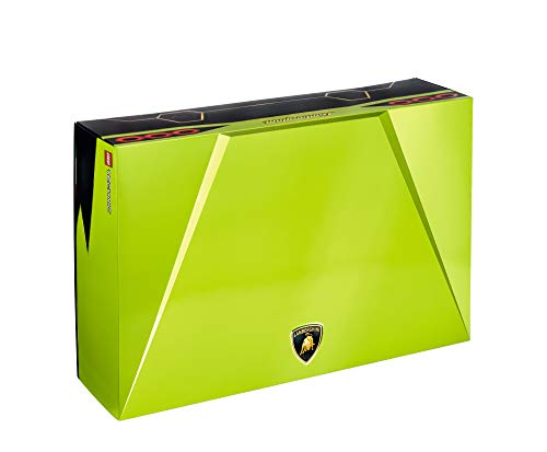 technic lamborghini sián fkp 37