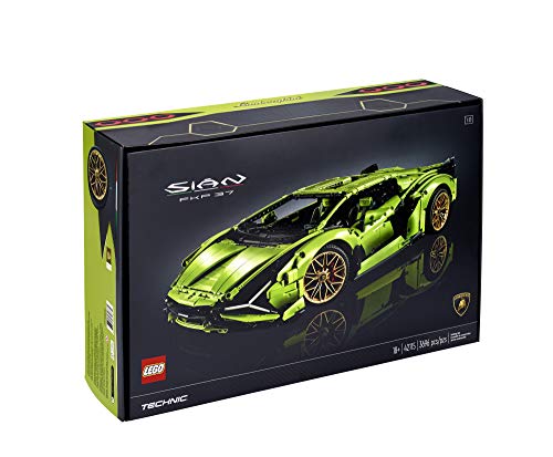 sián fkp 37 lego