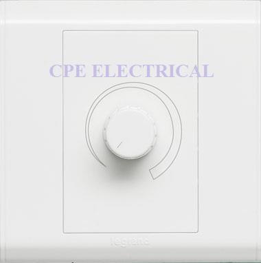 Legrand Belanko 600w Dimmer 1 Gang Sw End 7 8 2019 4 15 Pm Legrand Belanko 600w Dimmer 1 Gang Switch