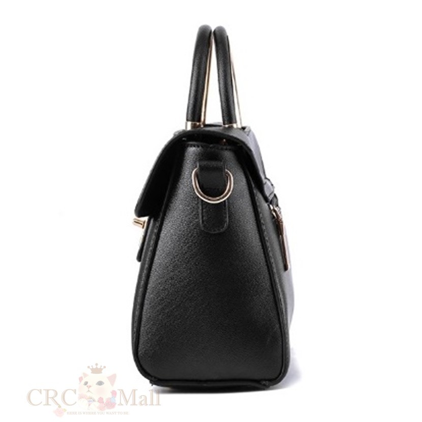 Leiria Cute Premium PU leather Shoulder Sling Bag