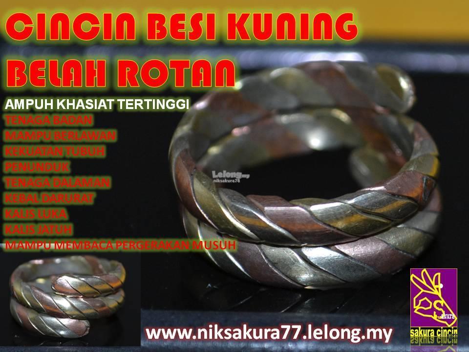 LELONG FREE POS CINCIN BESI  KUNING  B end 11 2 2021 1 15 AM 